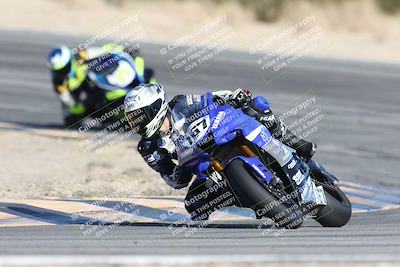 media/Dec-05-2025-CVMA Friday Practice (Fri) [[303bad9a84]]/1-Racer 1/Session 3 (Turn 10)/